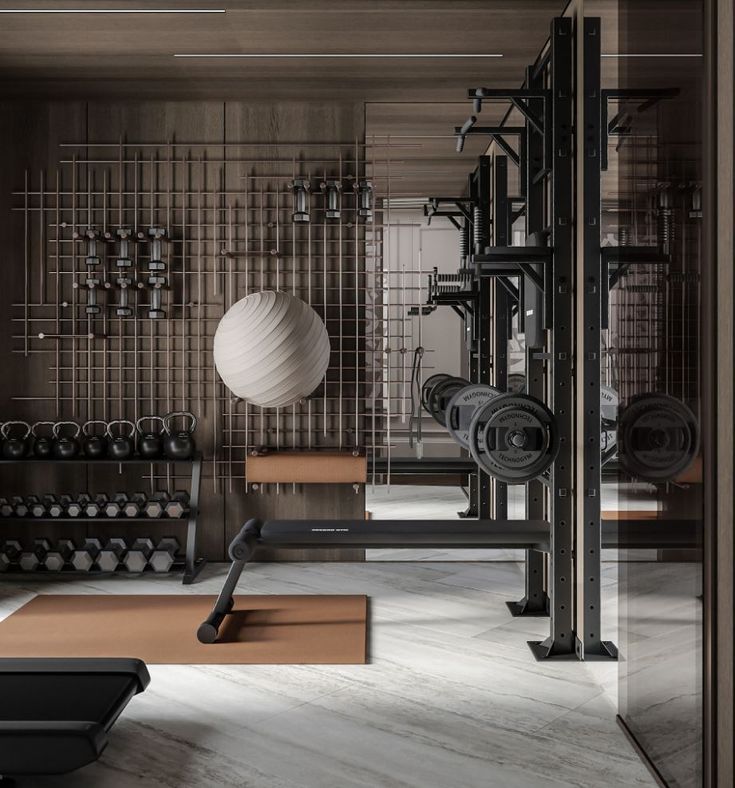 fitness fusion gym home img